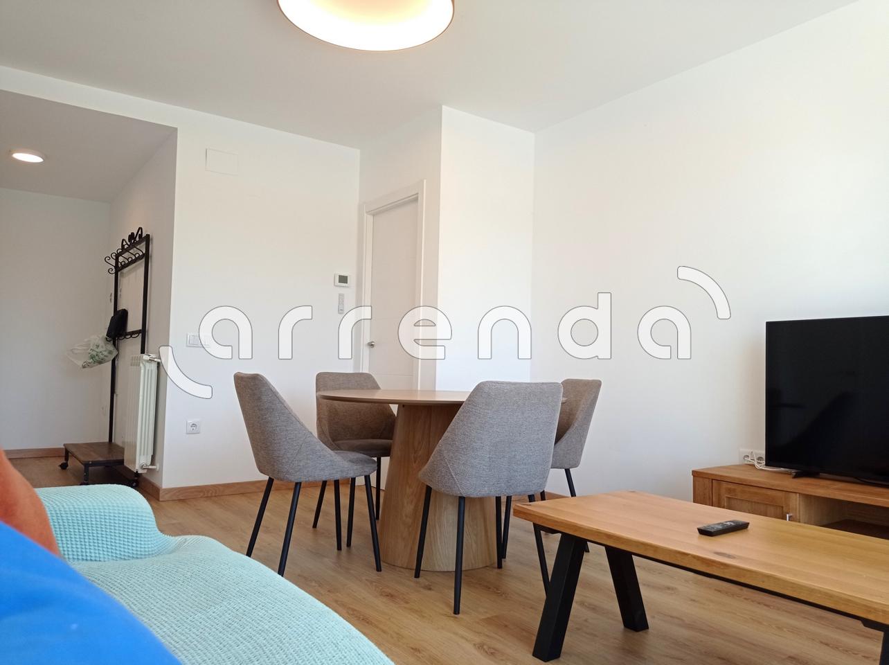 pisos en santander · calle-gertrudis-gomez-39011 980€