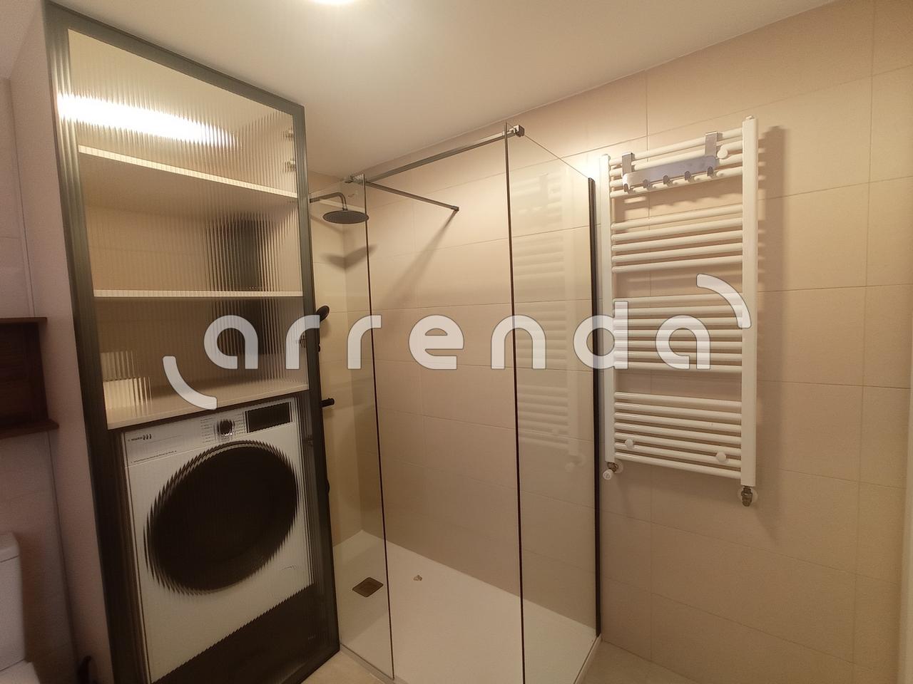 pisos en santander · calle-gertrudis-gomez-39011 980€