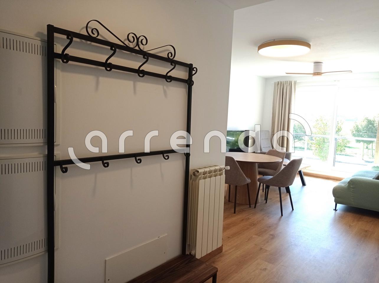 pisos en santander · calle-gertrudis-gomez-39011 980€