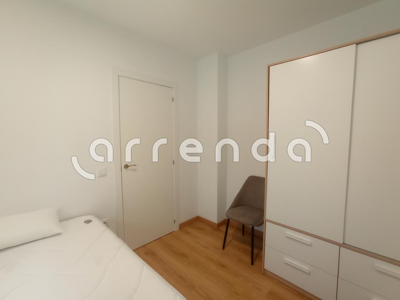 pisos en santander · calle-gertrudis-gomez-39011 980€