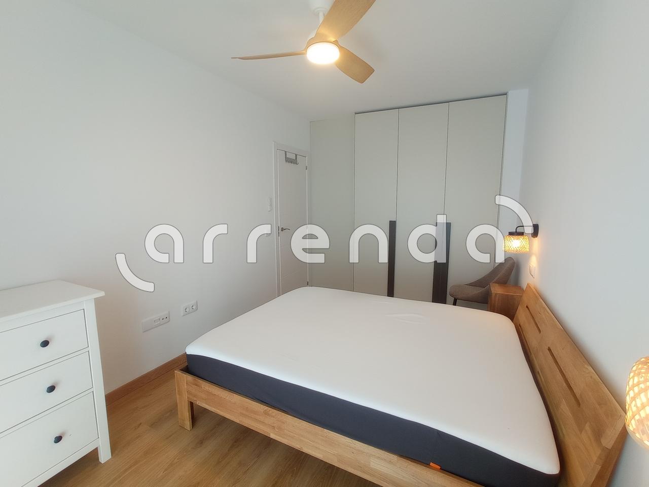 pisos en santander · calle-gertrudis-gomez-39011 980€