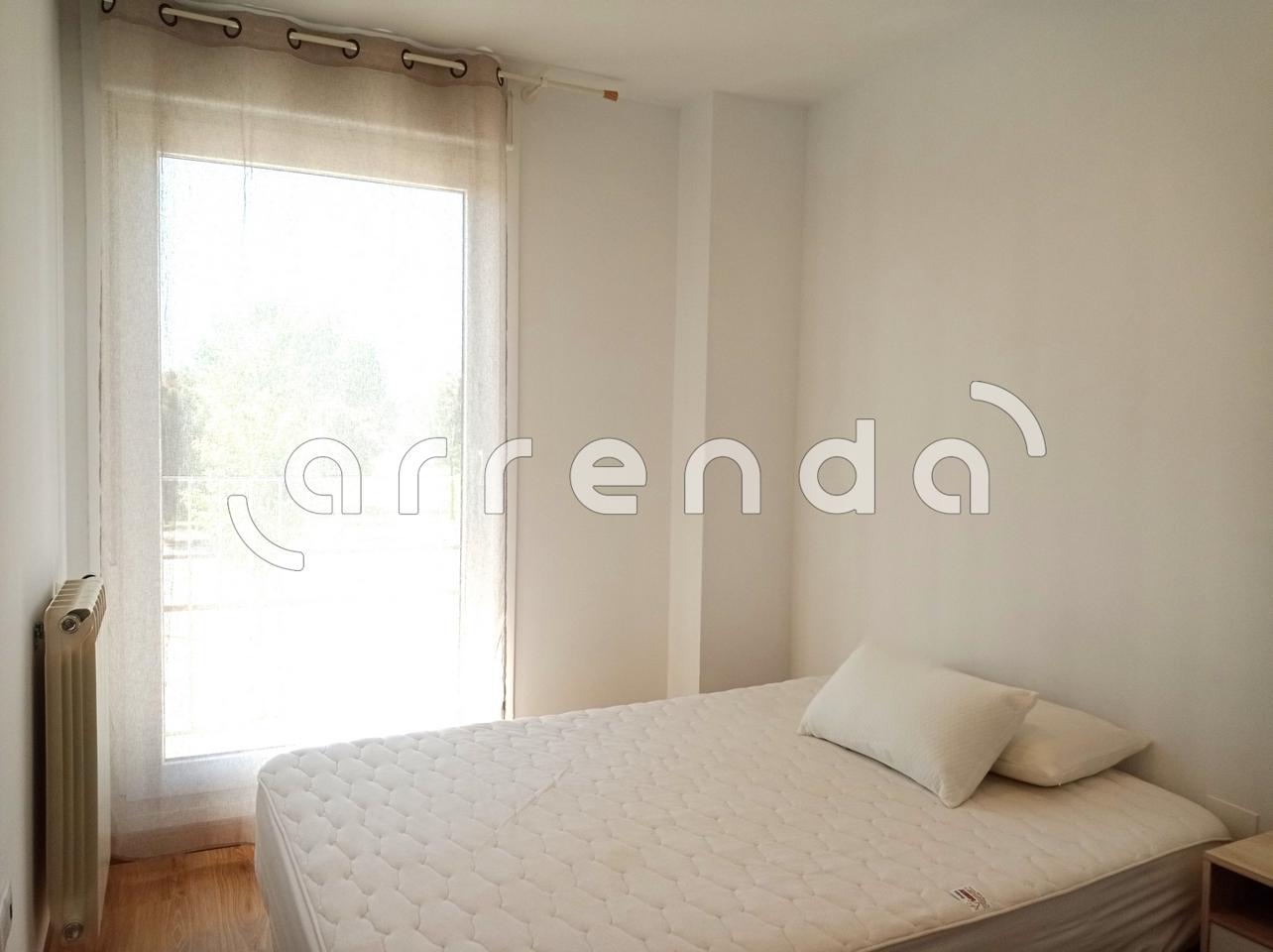 pisos en santander · calle-gertrudis-gomez-39011 980€