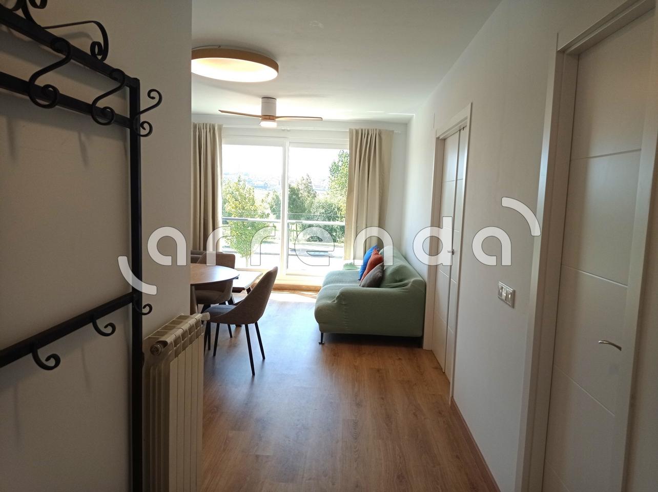 pisos en santander · calle-gertrudis-gomez-39011 980€