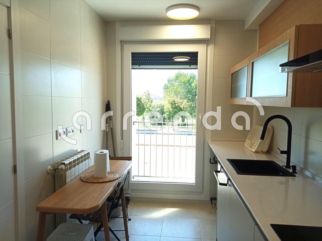 pisos en santander · calle-gertrudis-gomez-39011 980€