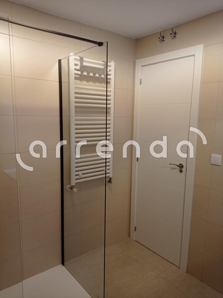 pisos en santander · calle-gertrudis-gomez-39011 980€