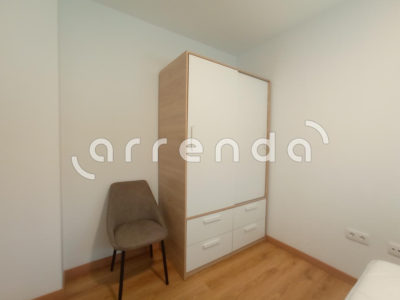 pisos en santander · calle-gertrudis-gomez-39011 980€