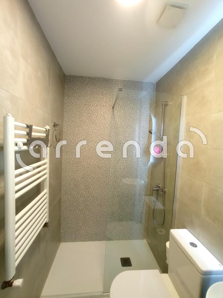 pisos en santander · calle-gertrudis-gomez-39011 980€