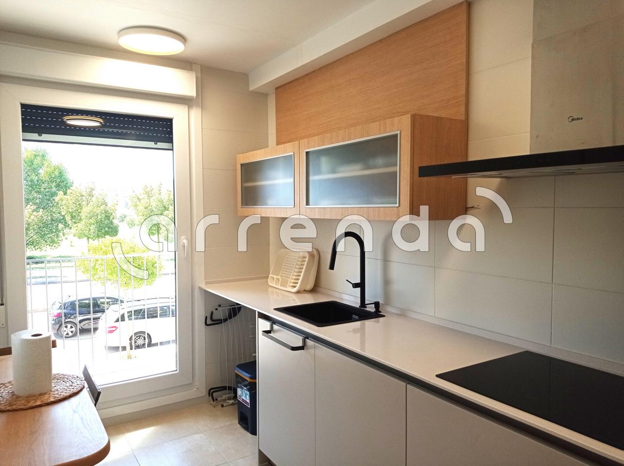 pisos en santander · calle-gertrudis-gomez-39011 980€