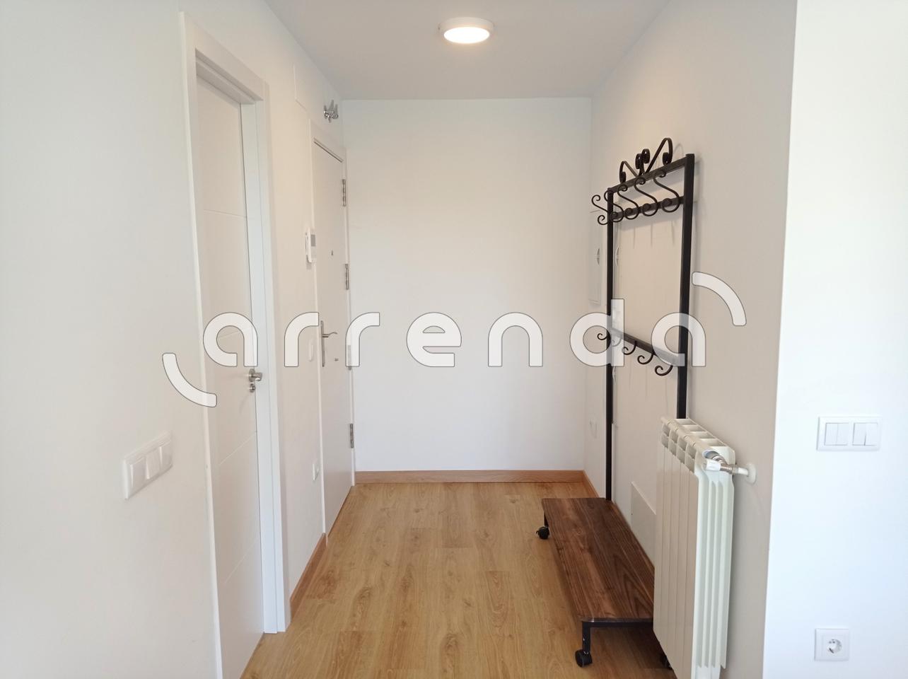 pisos en santander · calle-gertrudis-gomez-39011 980€