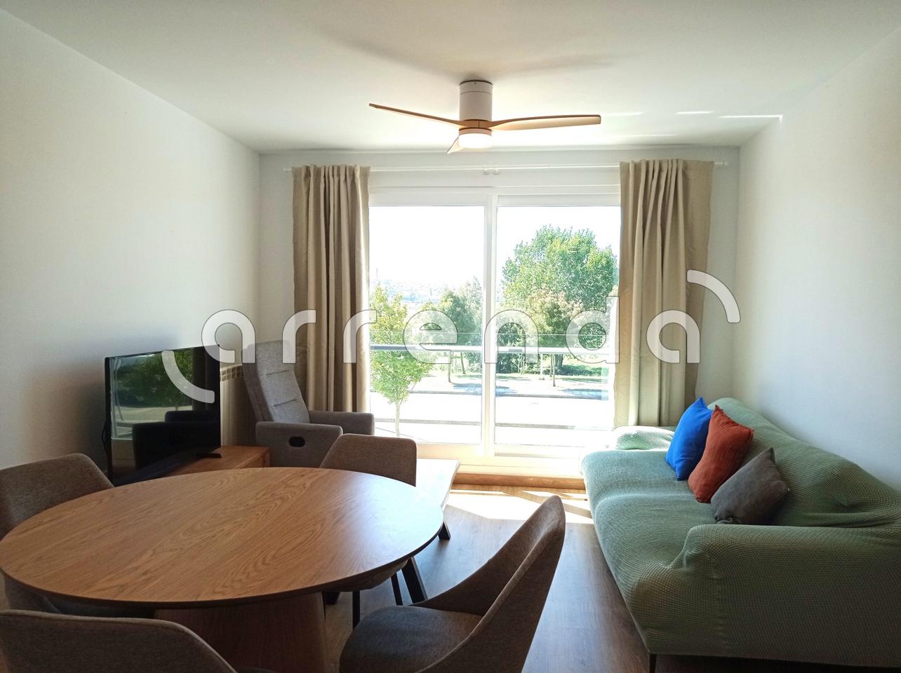 pisos en santander · calle-gertrudis-gomez-39011 980€