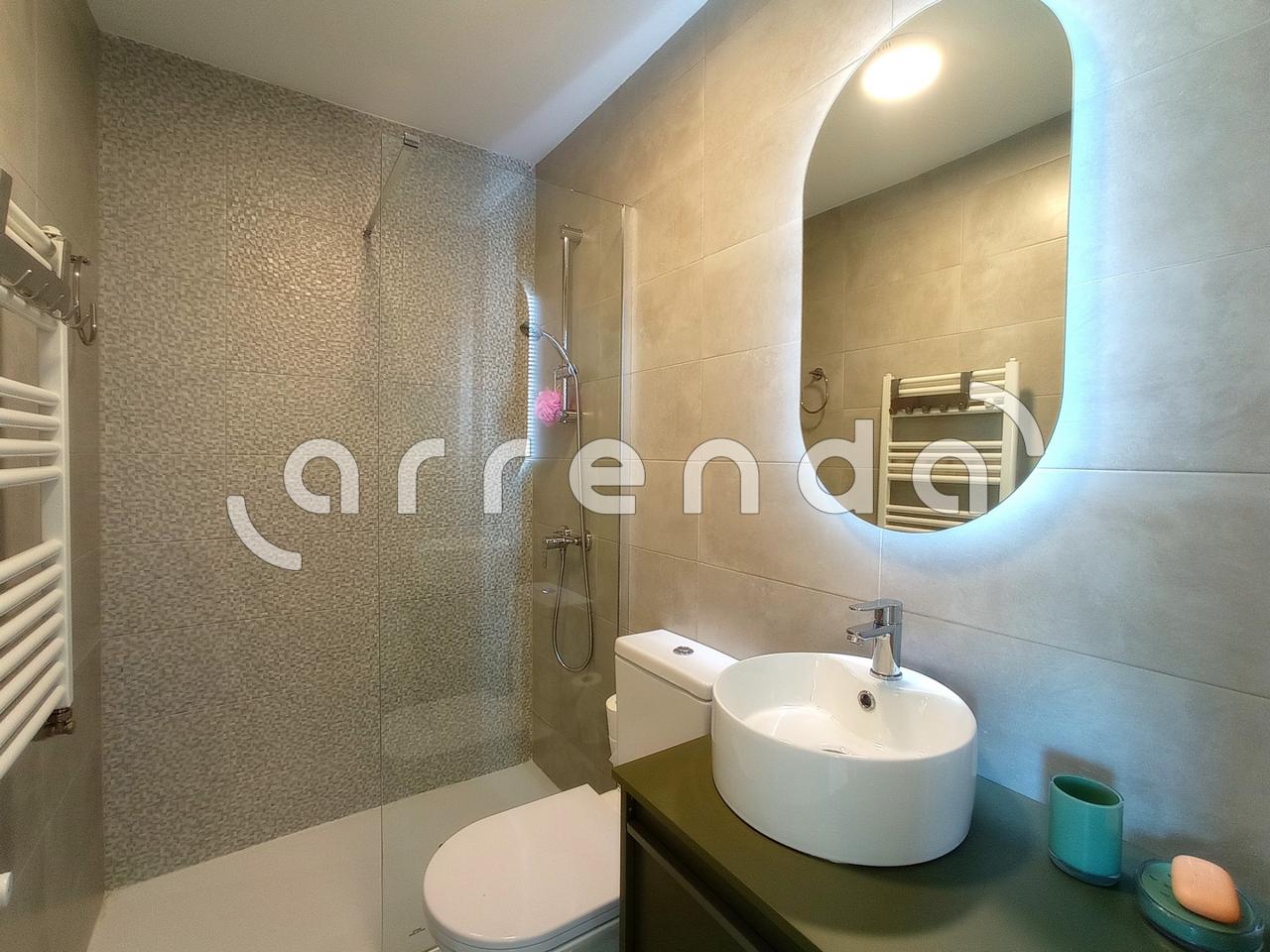 pisos en santander · calle-gertrudis-gomez-39011 980€