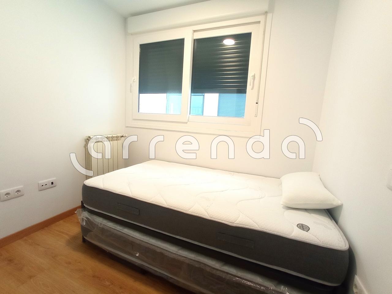 pisos en santander · calle-gertrudis-gomez-39011 980€