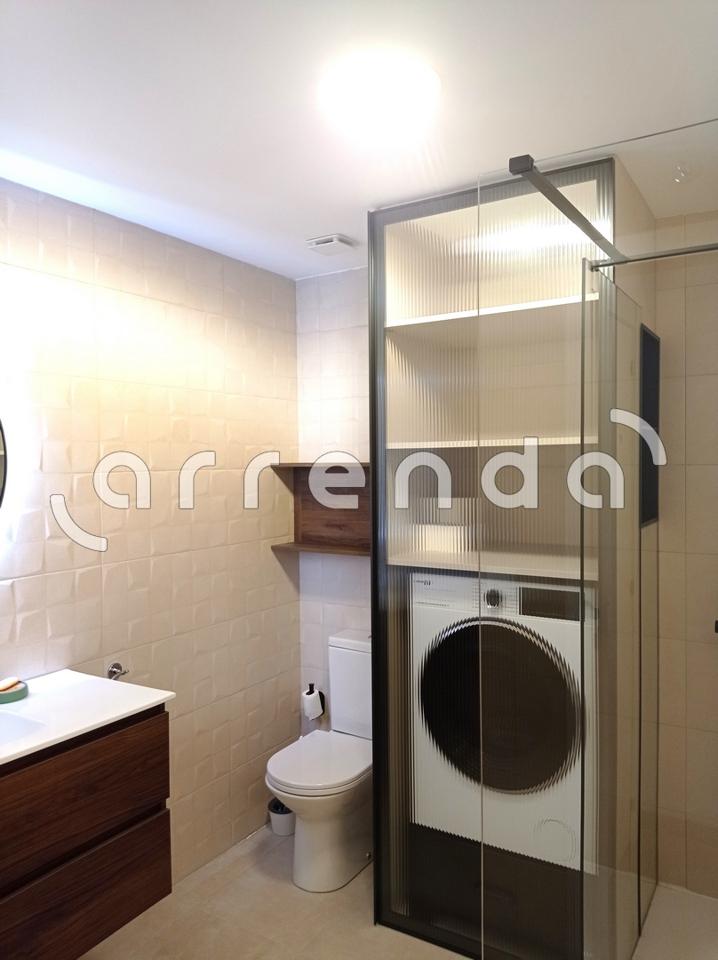 pisos en santander · calle-gertrudis-gomez-39011 980€