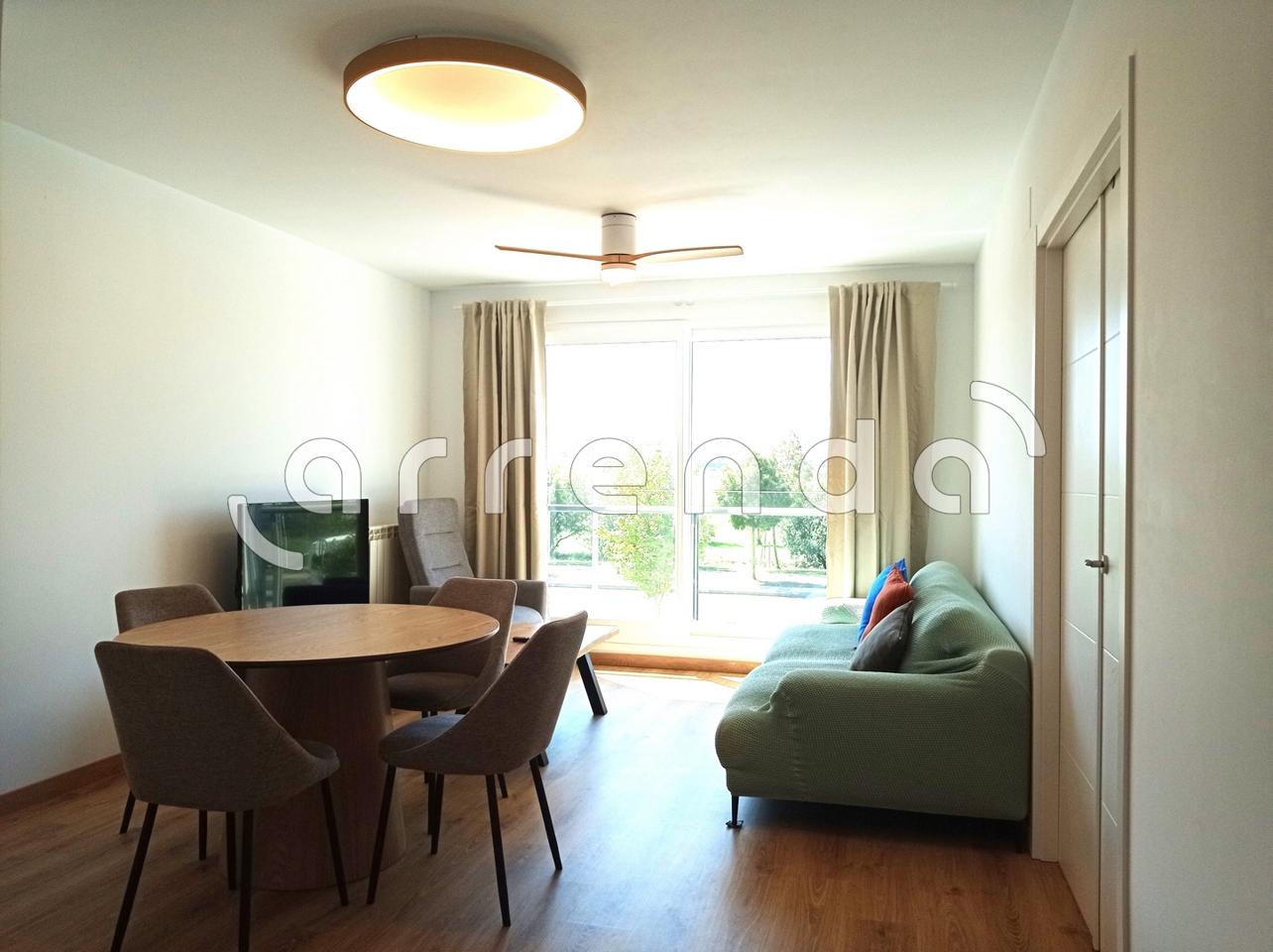 pisos en santander · calle-gertrudis-gomez-39011 980€