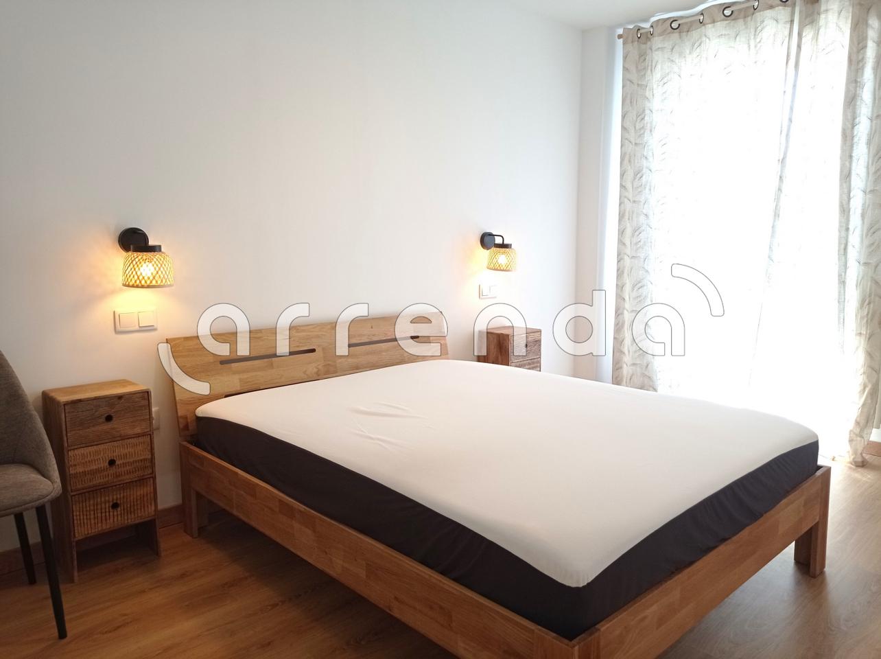 pisos en santander · calle-gertrudis-gomez-39011 980€
