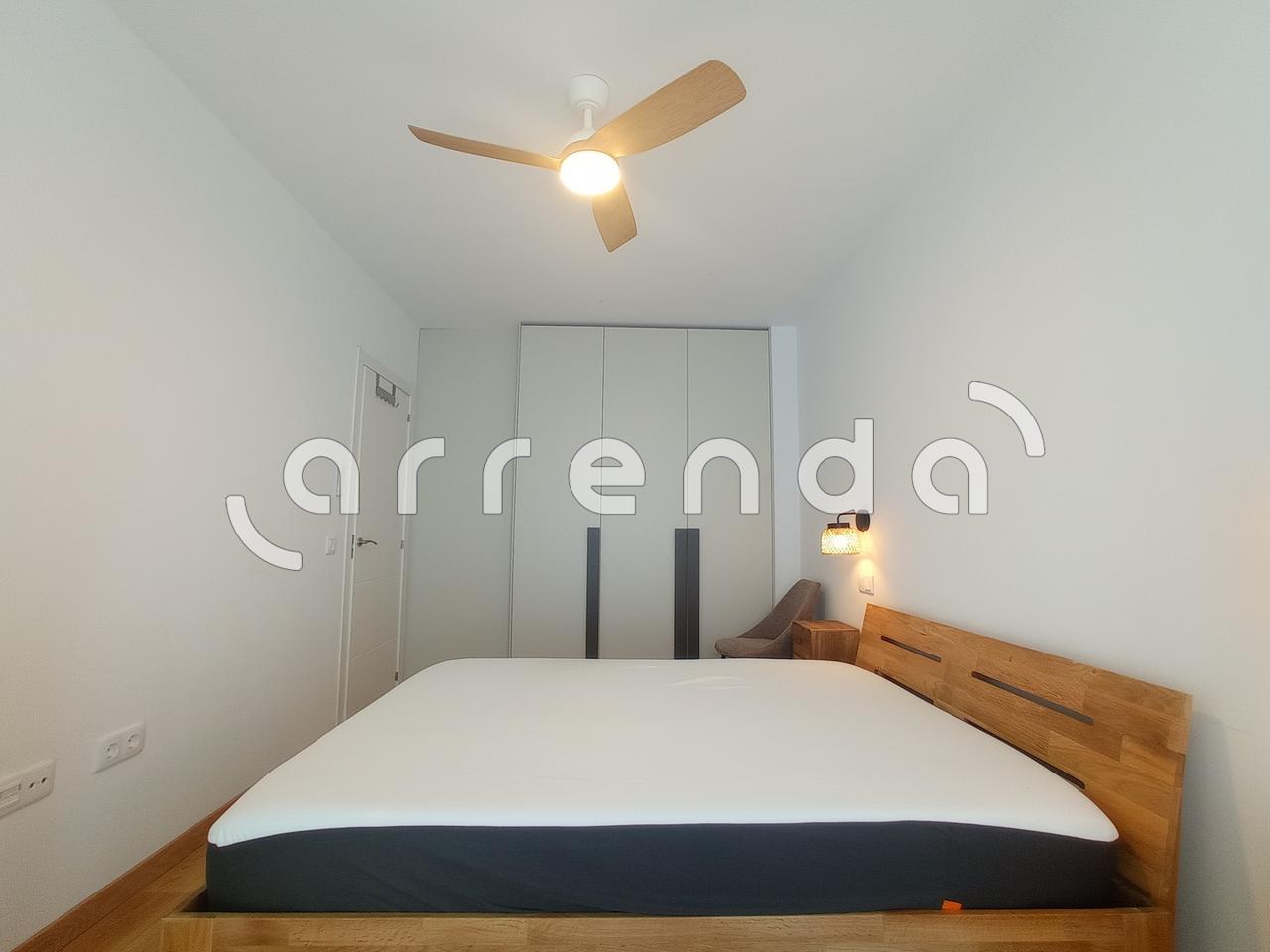 pisos en santander · calle-gertrudis-gomez-39011 980€