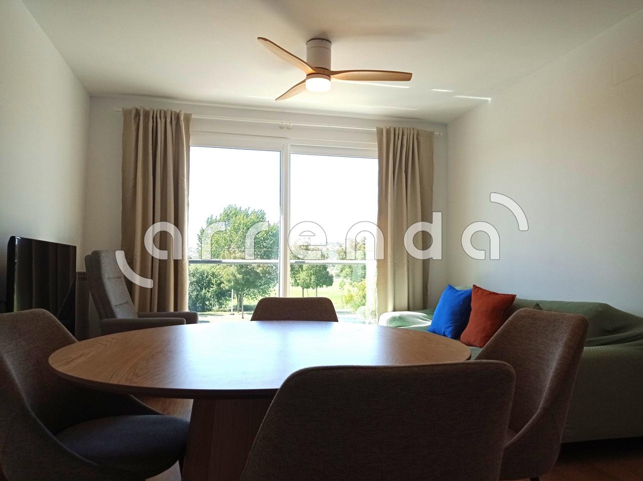 pisos en santander · calle-gertrudis-gomez-39011 980€