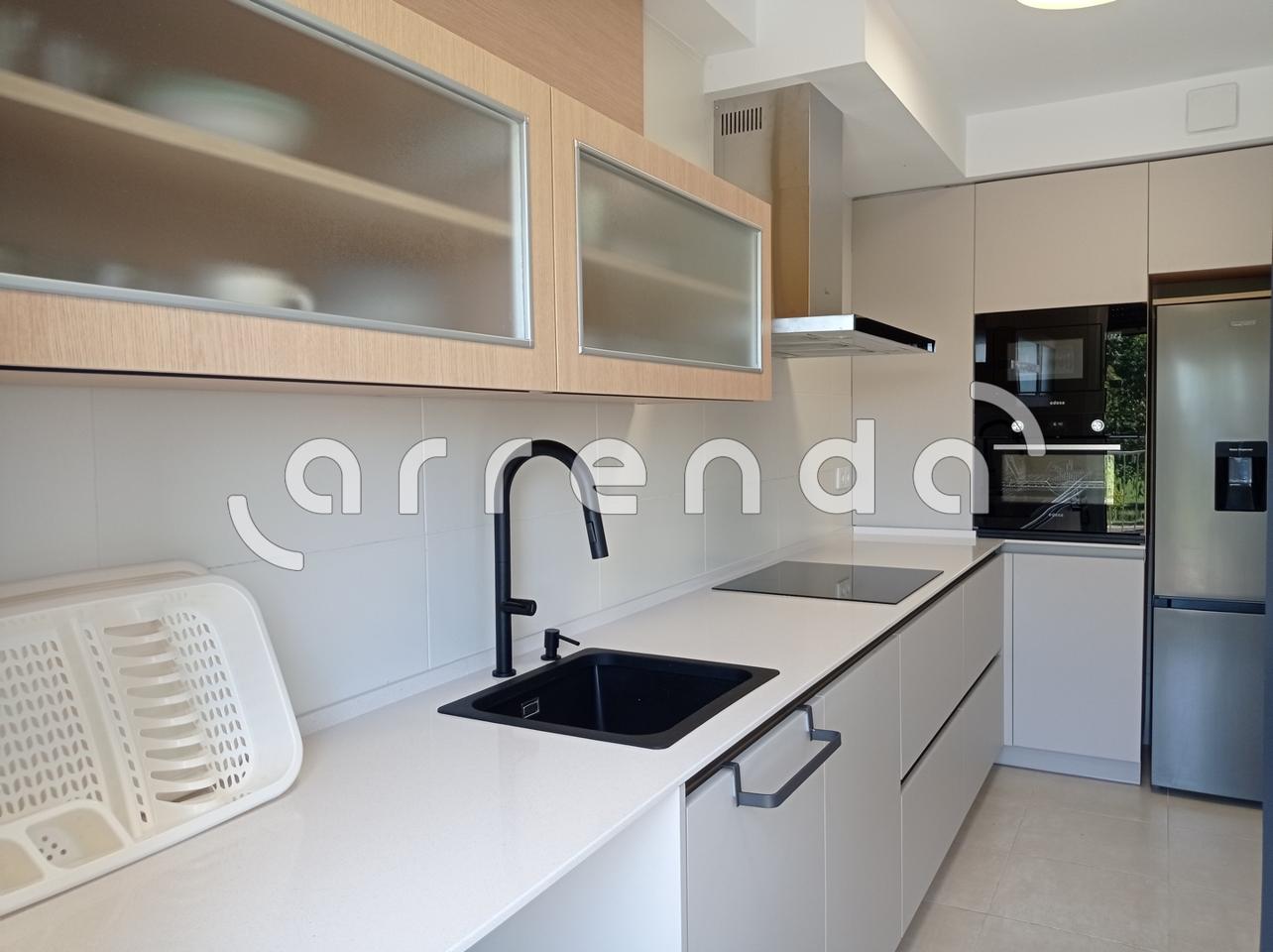 pisos en santander · calle-gertrudis-gomez-39011 980€