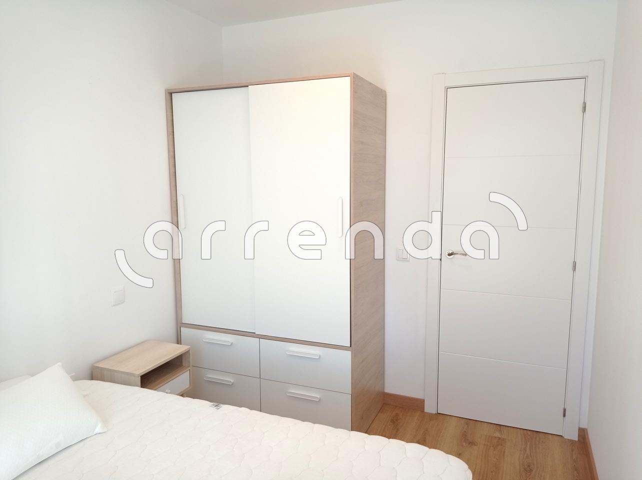 pisos en santander · calle-gertrudis-gomez-39011 980€