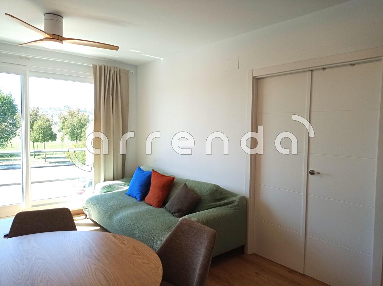 pisos en santander · calle-gertrudis-gomez-39011 980€