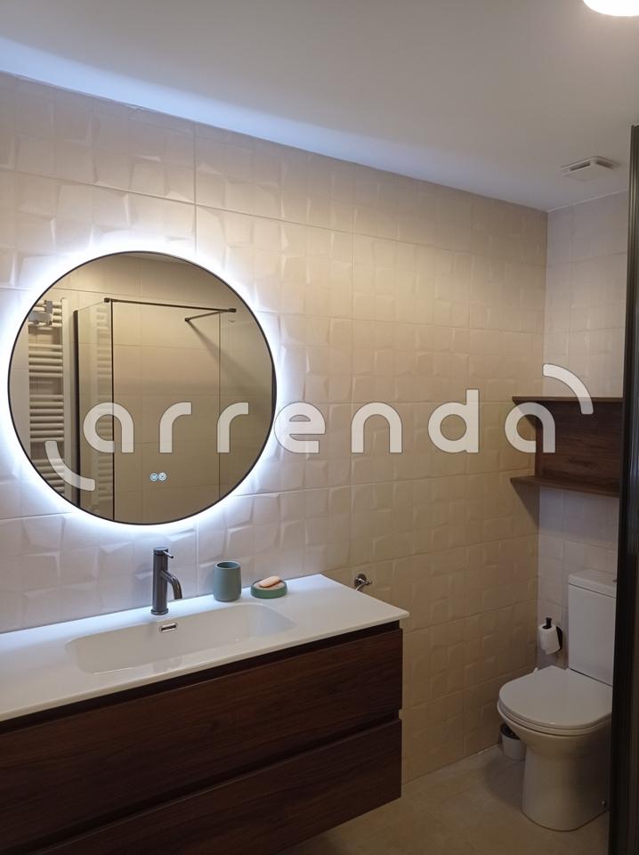 pisos en santander · calle-gertrudis-gomez-39011 980€