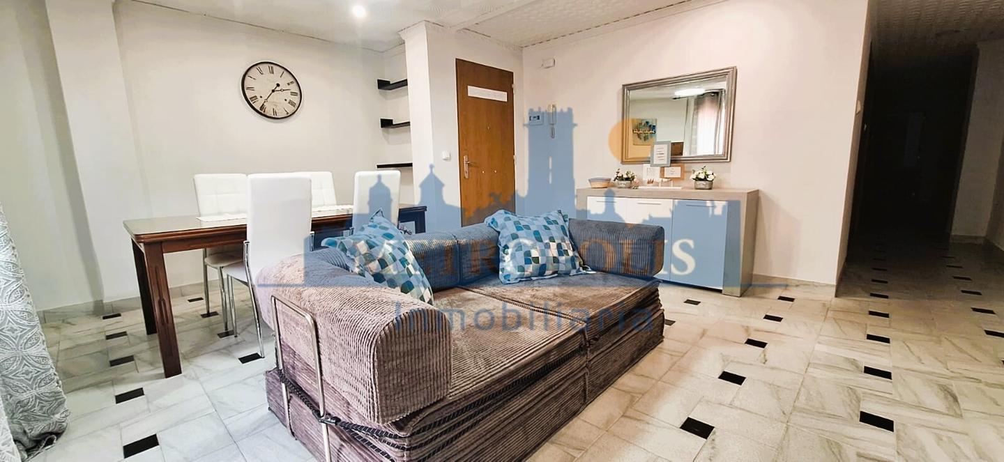 Metropolis inmobiliaria, servicios inmobiliarios en Burriana