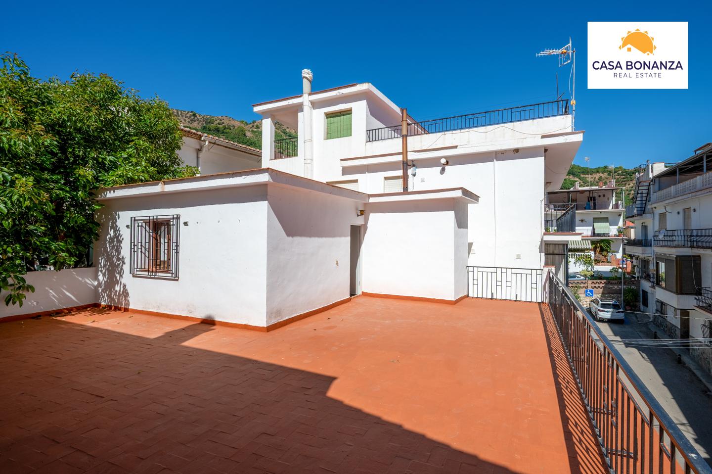 House picture 3