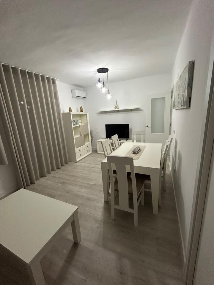 Piso en Avenida de la Vera, Plasencia, Cáceres de 80 m2