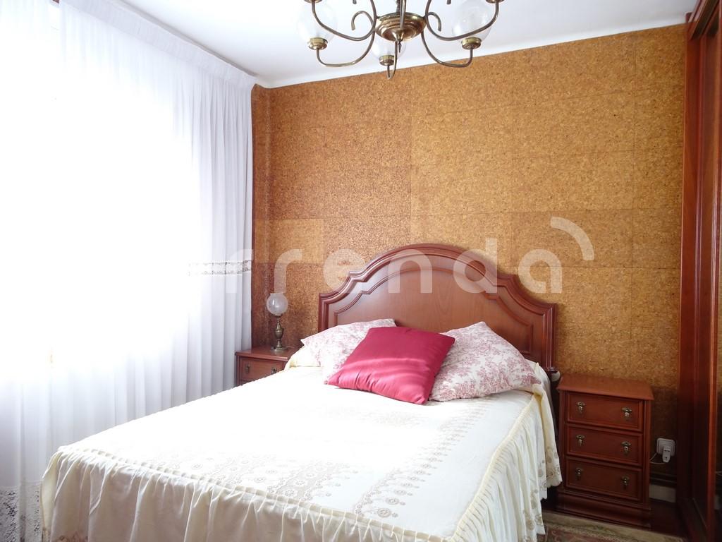 pisos en santander · paseo-general-davila--grupo-san-r-3-39007 250000€