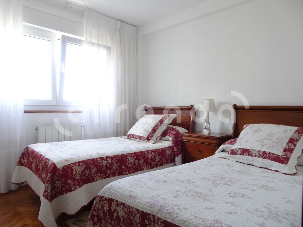pisos en santander · paseo-general-davila--grupo-san-r-3-39007 250000€