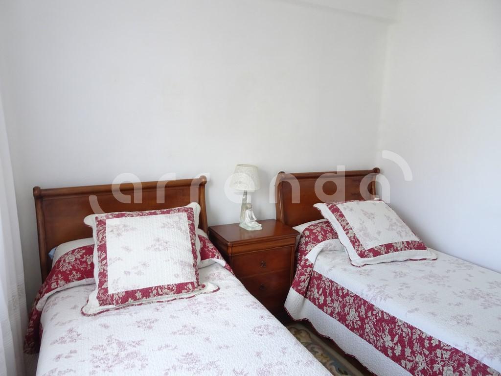 pisos en santander · paseo-general-davila--grupo-san-r-3-39007 250000€