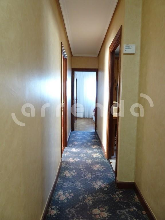 pisos en santander · paseo-general-davila--grupo-san-r-3-39007 250000€