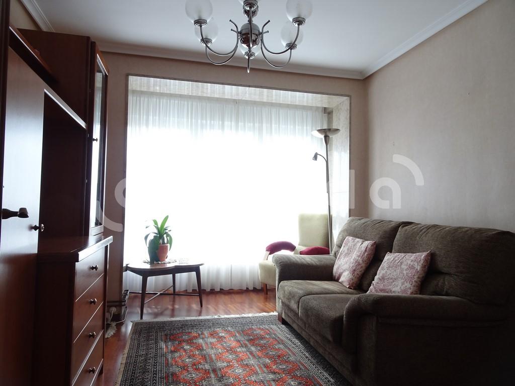 pisos en santander · paseo-general-davila--grupo-san-r-3-39007 250000€