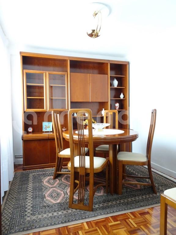 pisos en santander · paseo-general-davila--grupo-san-r-3-39007 250000€