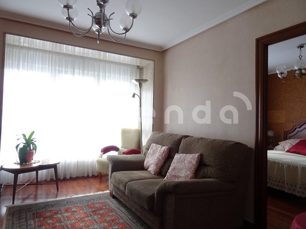 pisos en santander · paseo-general-davila--grupo-san-r-3-39007 250000€