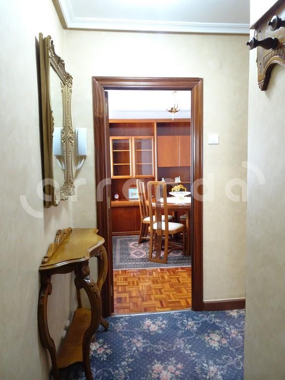 pisos en santander · paseo-general-davila--grupo-san-r-3-39007 250000€