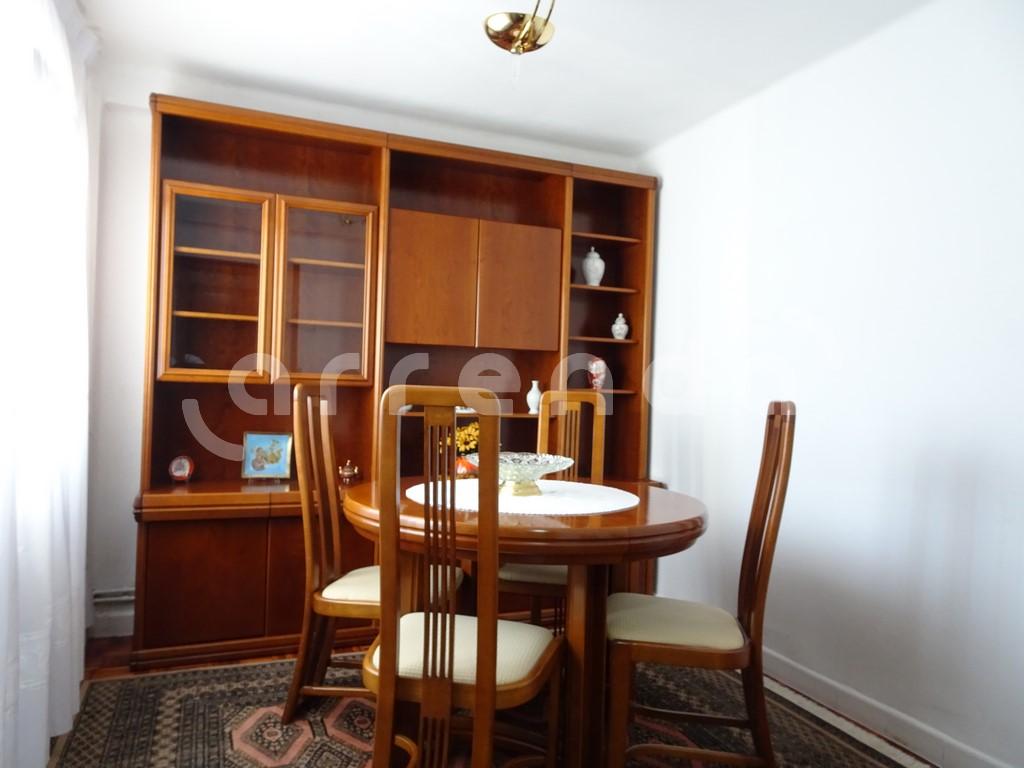 pisos en santander · paseo-general-davila--grupo-san-r-3-39007 250000€