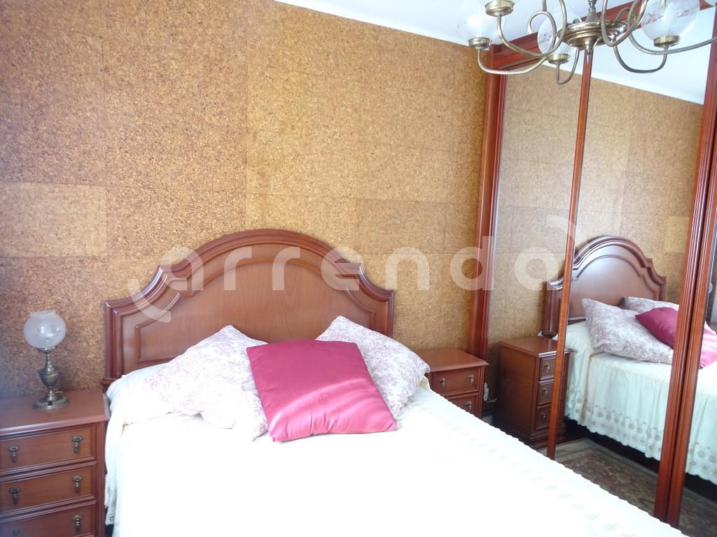 pisos en santander · paseo-general-davila--grupo-san-r-3-39007 250000€