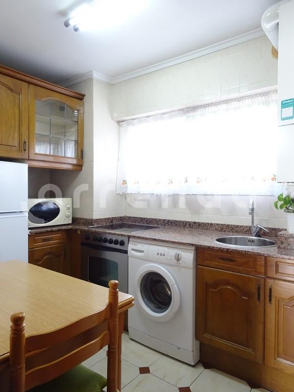 pisos en santander · paseo-general-davila--grupo-san-r-3-39007 250000€