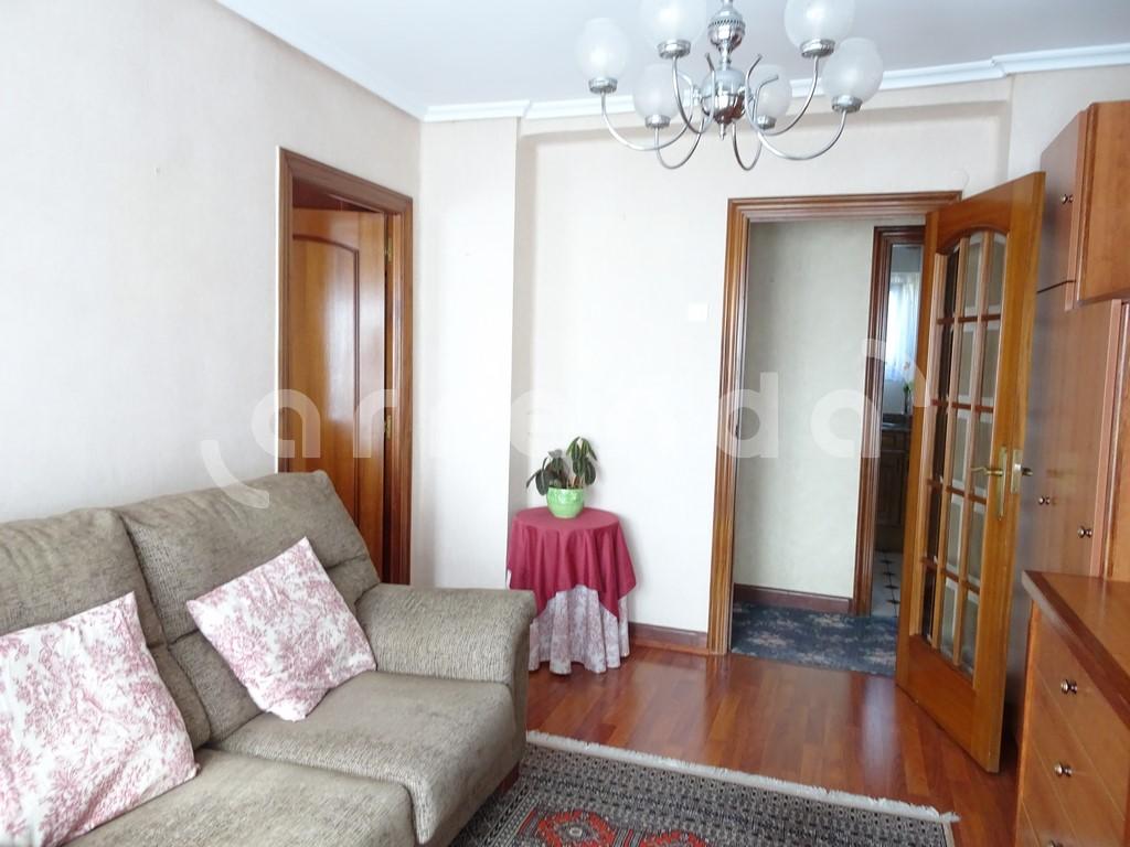 pisos en santander · paseo-general-davila--grupo-san-r-3-39007 250000€