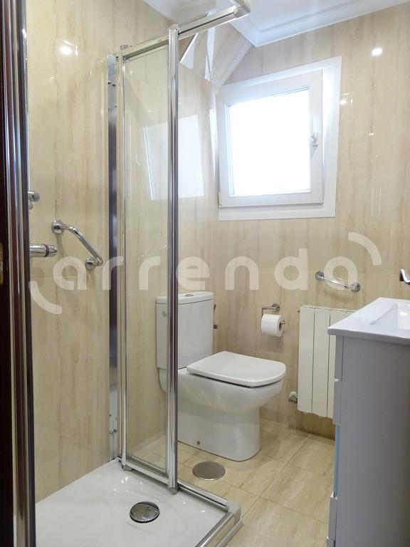 pisos en santander · paseo-general-davila--grupo-san-r-3-39007 250000€