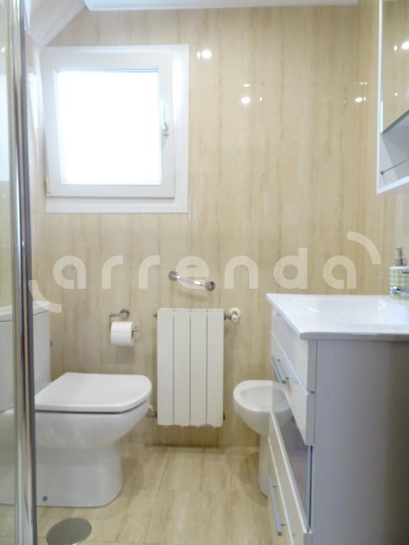 pisos en santander · paseo-general-davila--grupo-san-r-3-39007 250000€