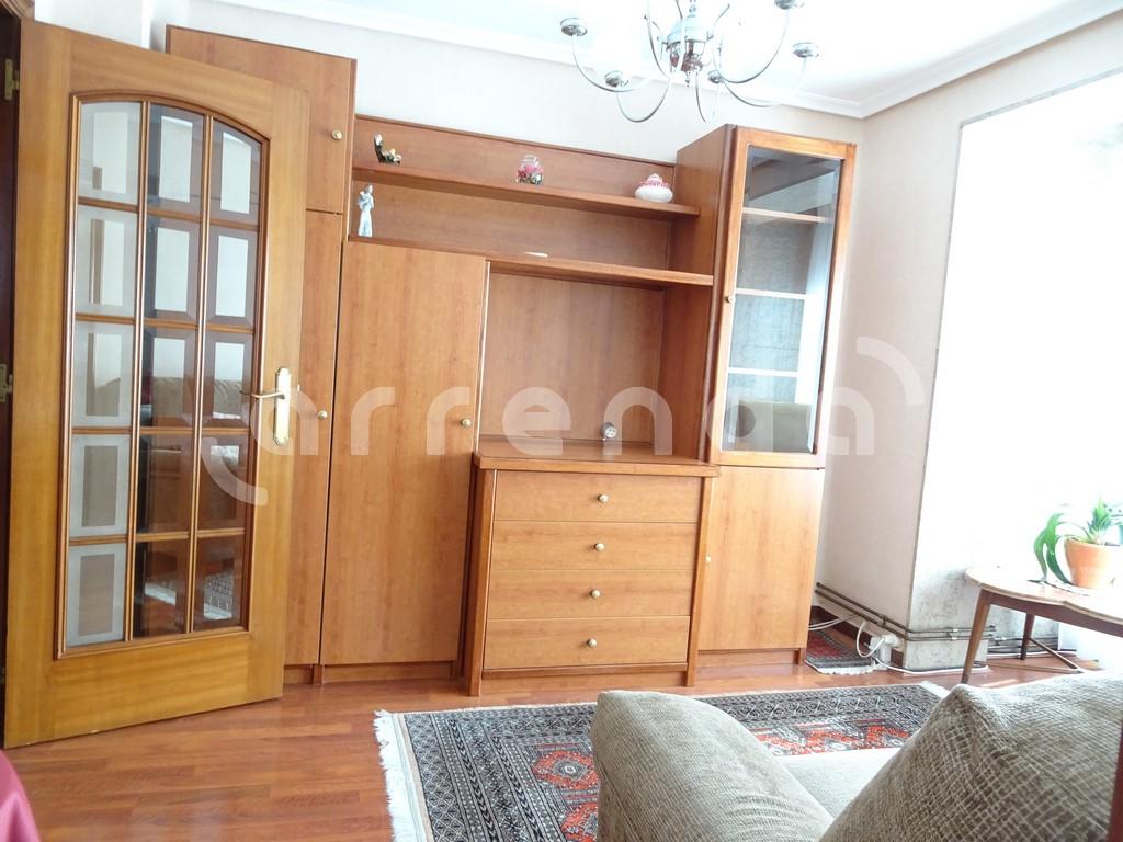 pisos en santander · paseo-general-davila--grupo-san-r-3-39007 250000€