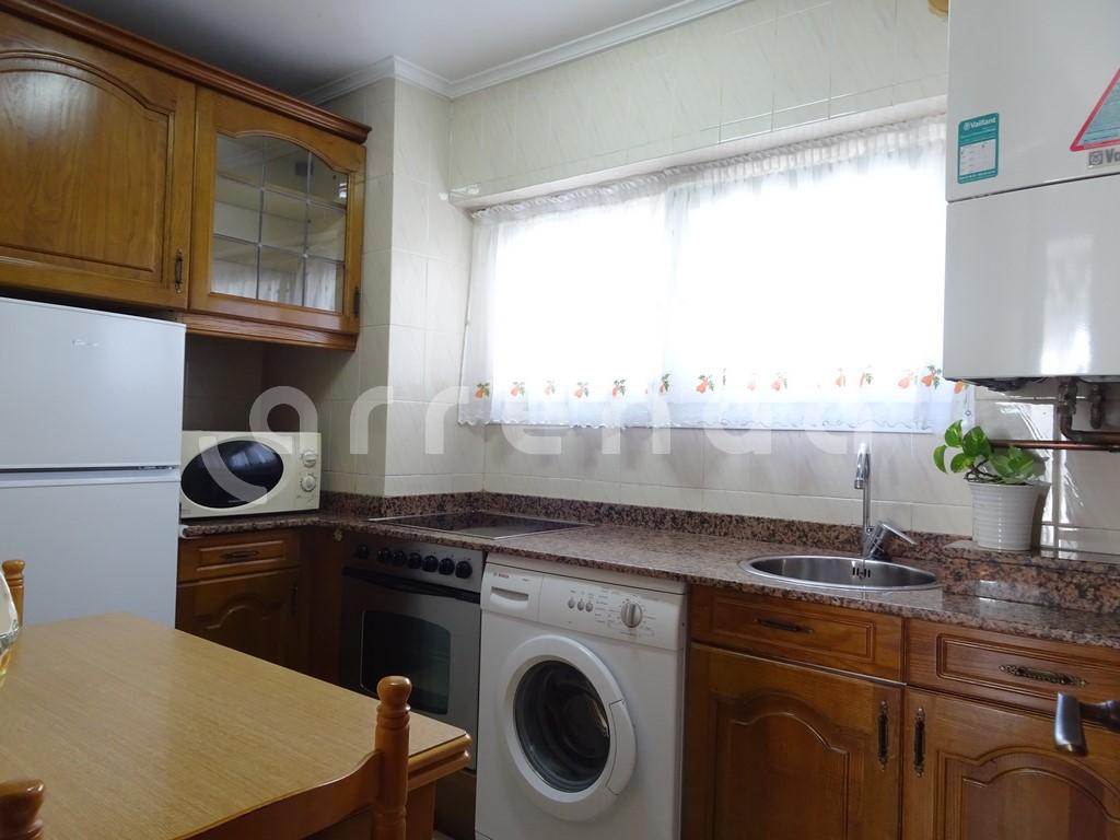 pisos en santander · paseo-general-davila--grupo-san-r-3-39007 250000€