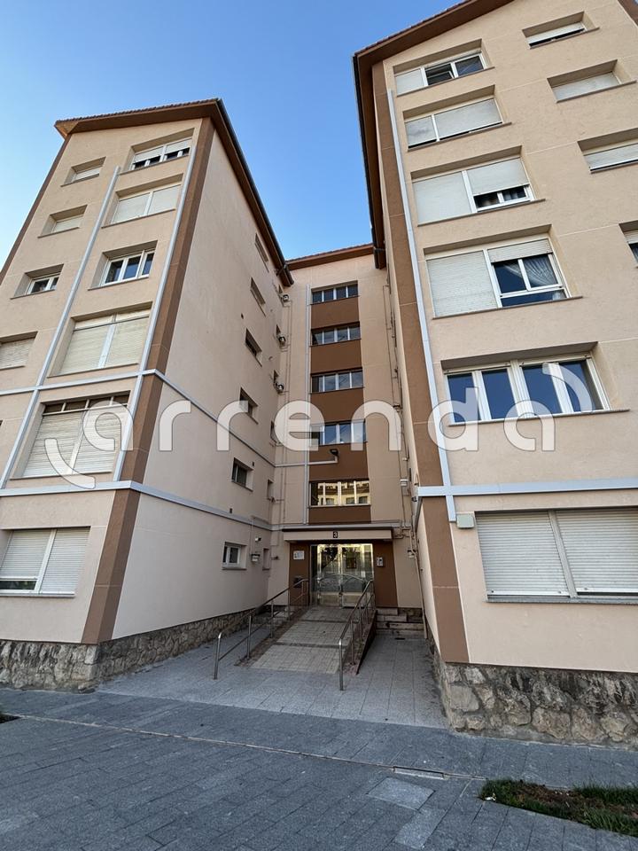 Piso · Santander · VTS2822