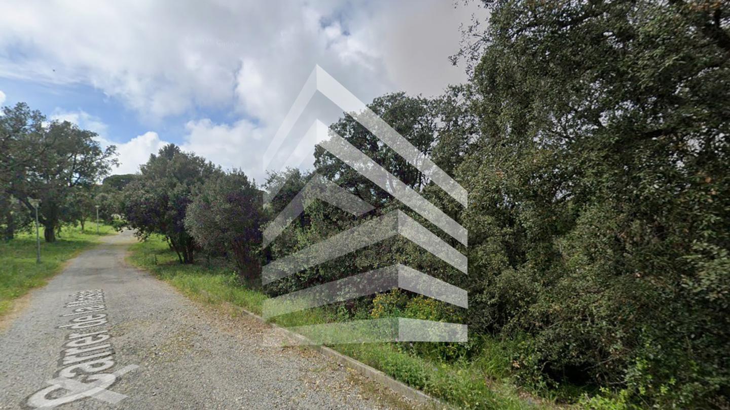 terrenos en castell-d'aro · carrer-de-la-papallona-17249 878000€