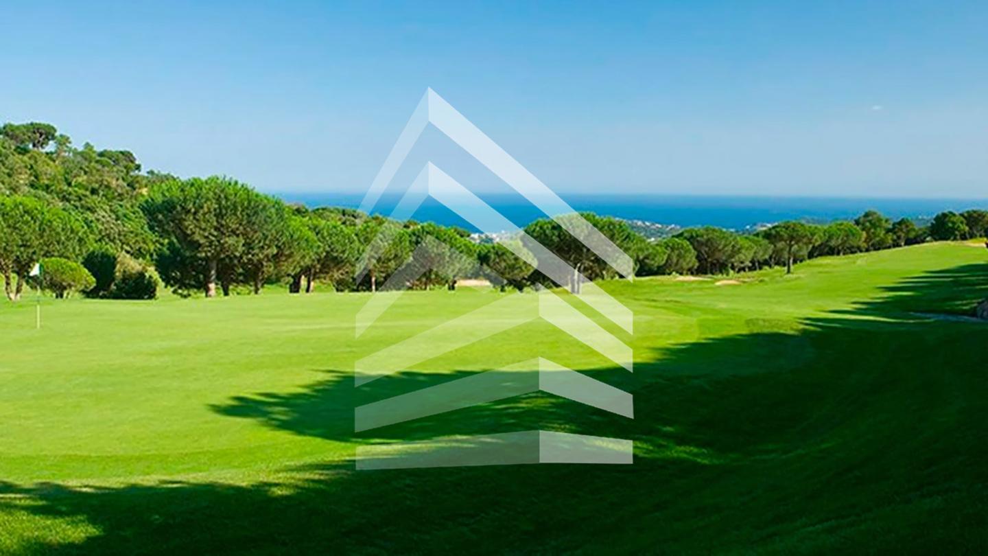 terrenos en castell-d'aro · carrer-de-la-papallona-17249 878000€