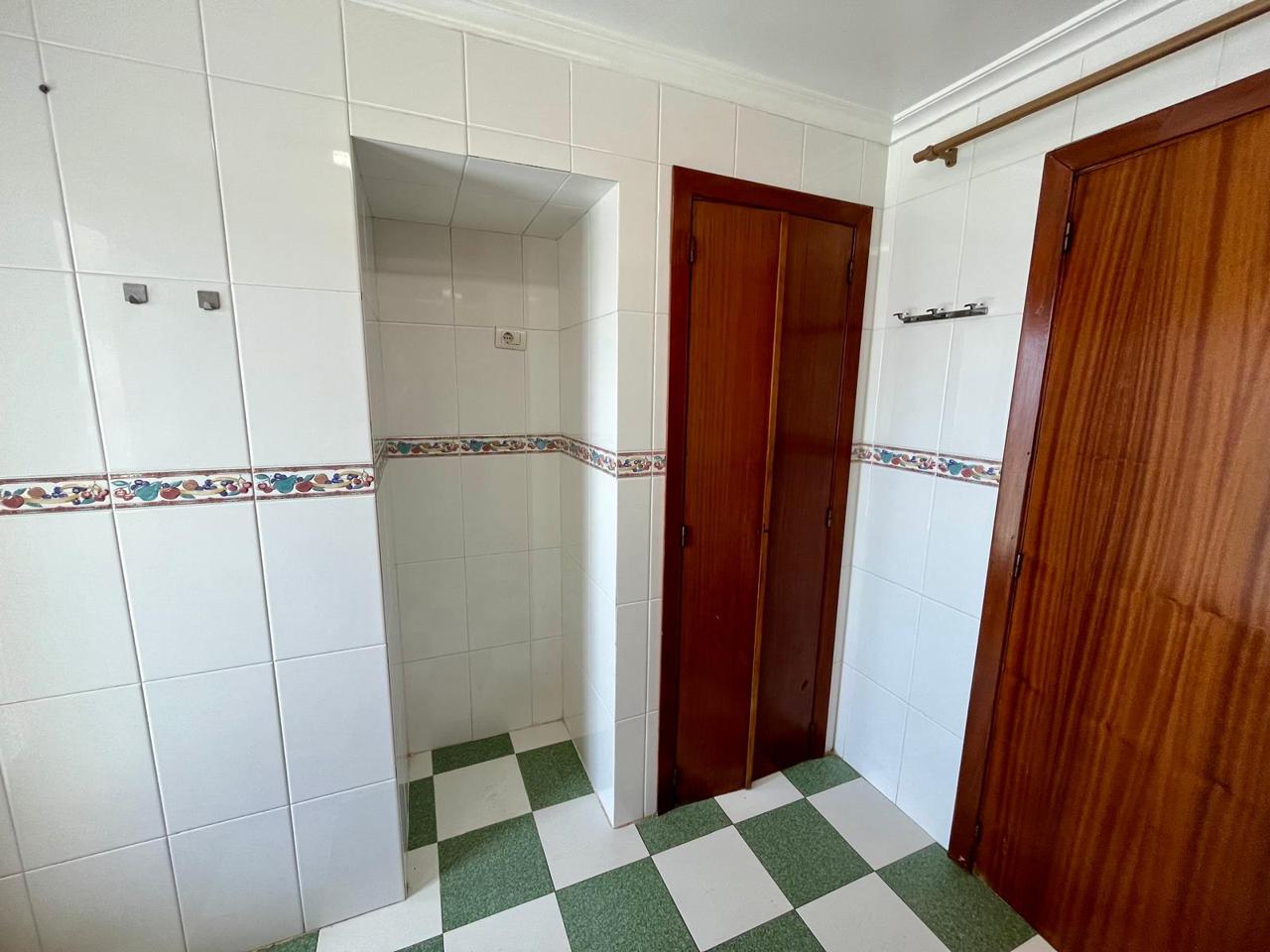 Piso en la Vall d'Uixó, Castelló de 162 m2