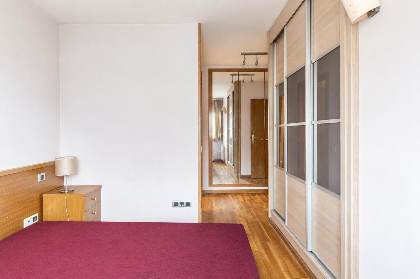Slider inmueble 8