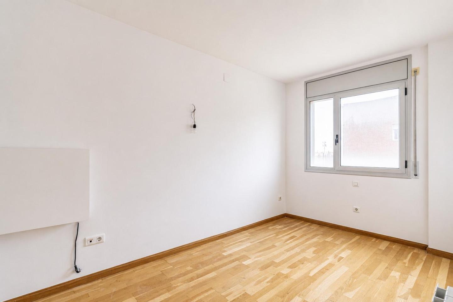 Slider inmueble 9